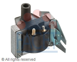 9.6012 Ignition Coil Facet Canada