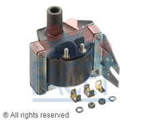 Load image into Gallery viewer, 9.6025 Ignition Coil Facet Canada