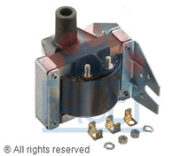 Load image into Gallery viewer, 9.6026 Ignition Coil Facet Canada