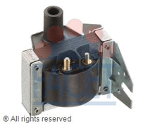 Charger l'image dans la galerie, 9.6027 Ignition Coil Facet Canada