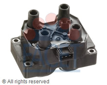 Load image into Gallery viewer, 9.6068 Ignition Coil Facet Canada