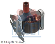 Charger l'image dans la galerie, 9.6078 Ignition Coil Facet Canada