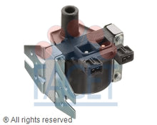 Load image into Gallery viewer, 9.6092 Ignition Coil Facet Canada