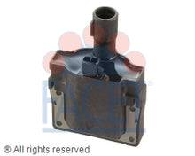 Charger l'image dans la galerie, 9.6102 Ignition Coil Facet Canada
