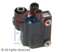 Load image into Gallery viewer, 9.6112 Ignition Coil Facet Canada