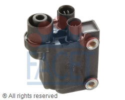 9.6112 Ignition Coil Facet Canada