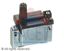 Load image into Gallery viewer, 9.6114 Ignition Coil Facet Canada