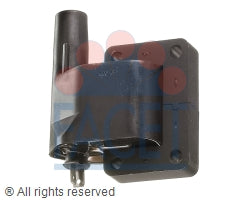 9.6119 Ignition Coil Facet Canada