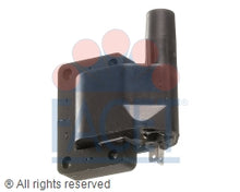 Load image into Gallery viewer, 9.6120 Ignition Coil Facet Canada