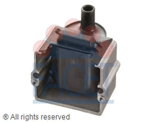 Charger l'image dans la galerie, 9.6169 Ignition Coil Facet Canada