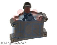Load image into Gallery viewer, 9.6185S Ignition Coil Facet Canada