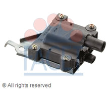 Load image into Gallery viewer, 9.6185 Ignition Coil Facet Canada