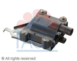 9.6185 Ignition Coil Facet Canada