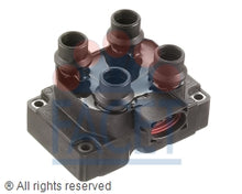 Load image into Gallery viewer, 9.6212 Ignition Coil Facet Canada