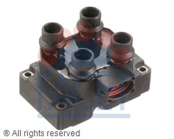 9.6212 Ignition Coil Facet Canada