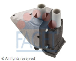 9.6217 Ignition Coil Facet Canada