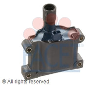 Load image into Gallery viewer, 9.6222 Ignition Coil Facet Canada