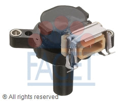 9.6252 Direct Ignition Coil Facet Canada