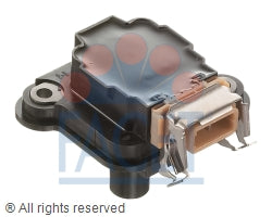 9.6254S Direct Ignition Coil Facet Canada