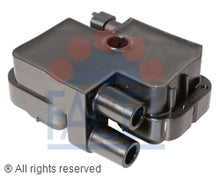 Charger l'image dans la galerie, 9.6317 Ignition Coil Facet Canada