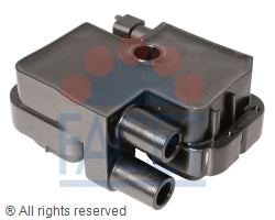 9.6317 Ignition Coil Facet Canada