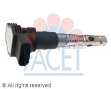 Charger l'image dans la galerie, 9.6325 Direct Ignition Coil Facet Canada