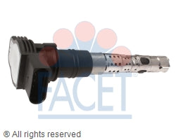 9.6325 Direct Ignition Coil Facet Canada