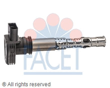 Load image into Gallery viewer, 9.6326 Direct Ignition Coil Facet Canada