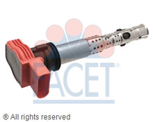 Load image into Gallery viewer, 9.6327 Direct Ignition Coil Facet Canada