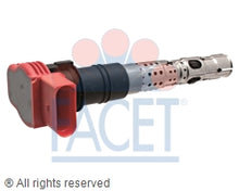 Load image into Gallery viewer, 9.6333 Direct Ignition Coil Facet Canada