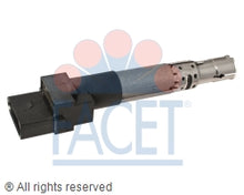 Load image into Gallery viewer, 9.6334 Direct Ignition Coil Facet Canada