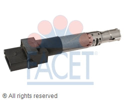 9.6334 Direct Ignition Coil Facet Canada