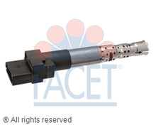 Load image into Gallery viewer, 9.6335 Direct Ignition Coil Facet Canada