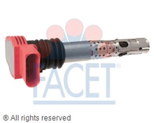 Load image into Gallery viewer, 9.6336 Direct Ignition Coil Facet Canada