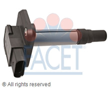 Charger l'image dans la galerie, 9.6345 Direct Ignition Coil Facet Canada