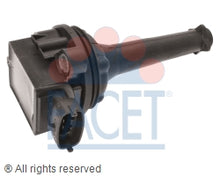 Load image into Gallery viewer, 9.6348 Direct Ignition Coil Facet Canada