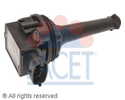 9.6348 Direct Ignition Coil Facet Canada