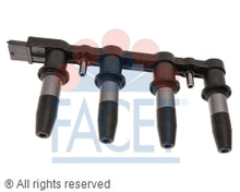 Load image into Gallery viewer, 9.6350 Direct Ignition Coil Facet Canada
