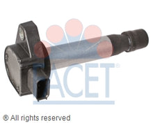 Load image into Gallery viewer, 9.6357 Direct Ignition Coil Facet Canada