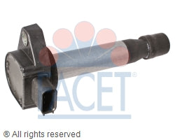 9.6357 Direct Ignition Coil Facet Canada