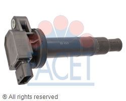 9.6359 Direct Ignition Coil Facet Canada