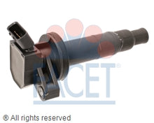 Load image into Gallery viewer, 9.6361 Direct Ignition Coil Facet Canada