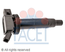 Load image into Gallery viewer, 9.6366 Direct Ignition Coil Facet Canada