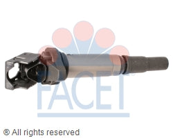 9.6375 Direct Ignition Coil Facet Canada