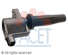Charger l'image dans la galerie, 9.6380 Direct Ignition Coil Facet Canada