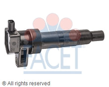 Load image into Gallery viewer, 9.6392 Direct Ignition Coil Facet Canada