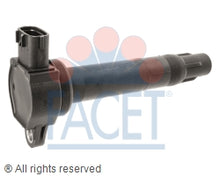 Load image into Gallery viewer, 9.6397 Direct Ignition Coil Facet Canada