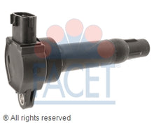 Load image into Gallery viewer, 9.6403 Direct Ignition Coil Facet Canada