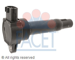 9.6403 Direct Ignition Coil Facet Canada