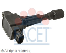 Load image into Gallery viewer, 9.6416 Direct Ignition Coil Facet Canada